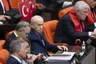 Bahçeli'den Terörsüz Türkiye için kritik mesajlar: "Milletimizi duyarlı olmaya davet ediyorum"