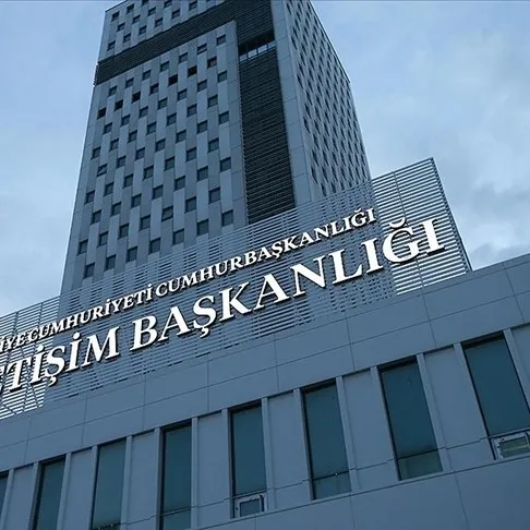 DMM’den yalanlama geldi