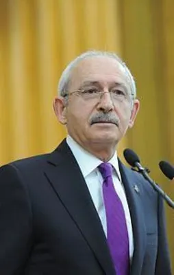 Kılıçdaroğlu 24 saatte çark etti