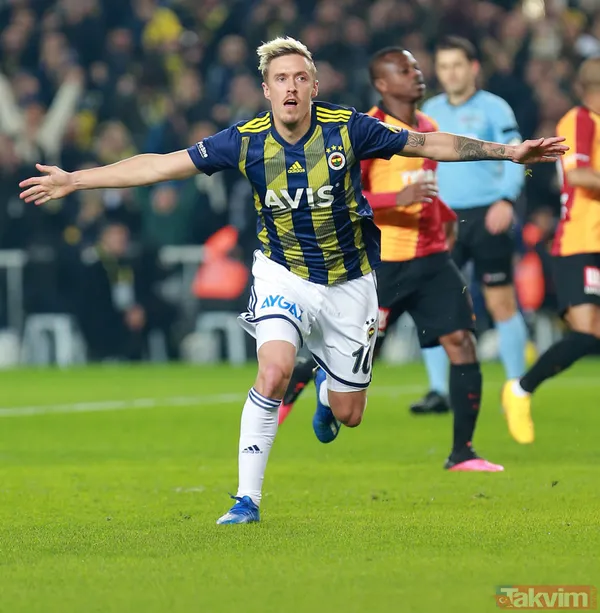 Fenerbahçe - Galatasaray derbisinin faturası kesildi! Ozan Tufan'a şok ceza - 5