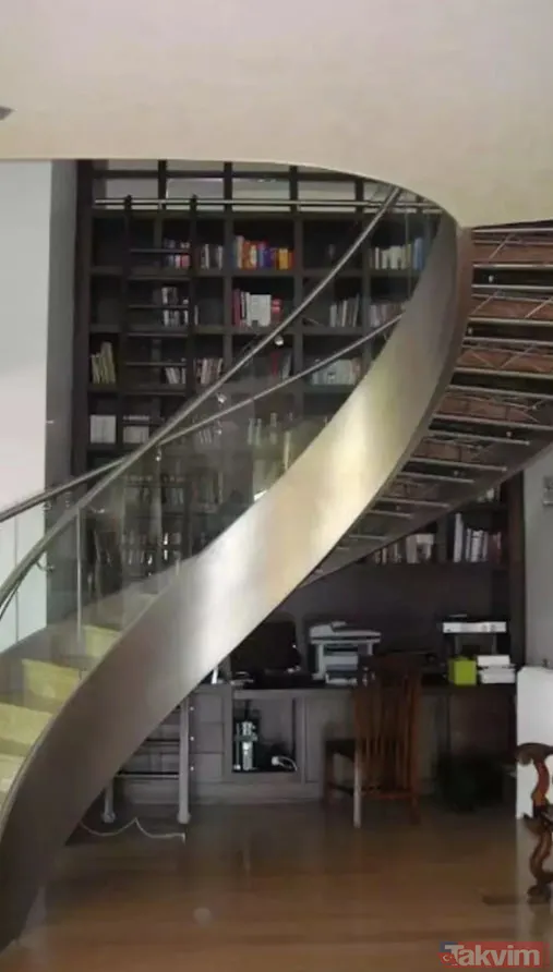 Çağla Şıkel form sırrını anlattı anlatmasına ama bir sorun var "Yediklerini söylesen daha kolaydı" 45'lik Çağla aç geziyor - 21