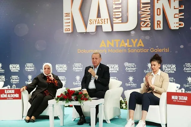 baskan-erdogandan-kadinlarla-buyuk-turkiye-yolunda-programinda-onemli-aciklamalar-1673205720180.jpeg