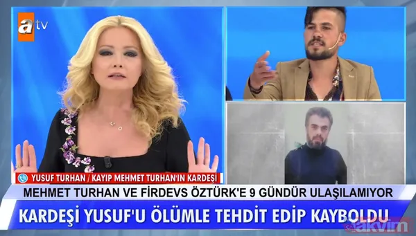 Müge Anlı'da seri katil cinayetlerinin ardından evlat katili anne ortaya çıktı! 'Bu kadar da olmaz' dedirten itiraf! Kardeşlerine yaptırmış... - 17