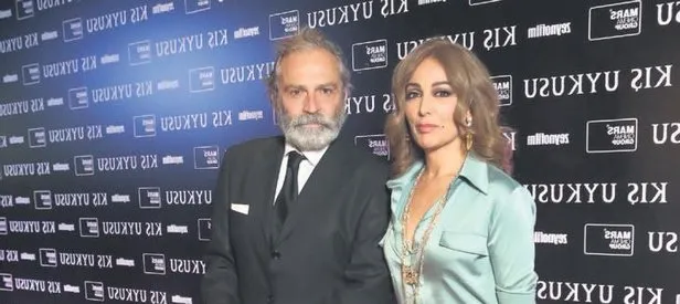 ’Aşkın’ bitme sebebi