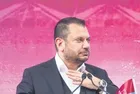 Trabzonspor Başkanı Ertuğrul Doğan'dan özel açıklamalar: Nerde ne yapacağımızı çok iyi biliyoruz