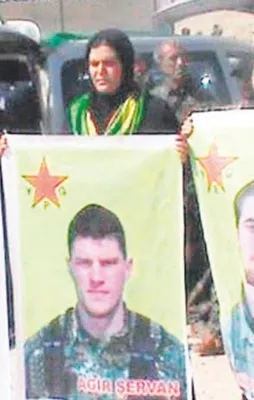 ABD’nin ölü yatırımı