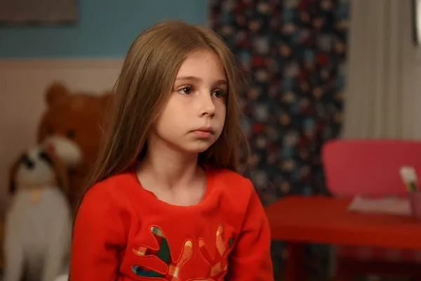 sude-konaga-yerlesiyor-bir-kucuk-gun-isigi-35-bolum-2-fragmani-yayinlandi-ben-her-sey-icin-ozur-dilerim-1684511515911.jpg Sude konağa yerleşiyor! Bir Küçük Gün Işığı 35. bölüm 2. fragmanı yayınlandı: “Ben her şey için özür dilerim!”-2