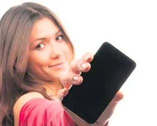 Biz konuştuk onlar bayram etti