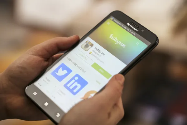 instagram-coktu-mu-instagram-akis-yenilenmiyor-hatasi-nedir-instagram-ne-zaman-duzelir-1605093697064.jpg Instagram çöktü mü? Instagram akış yenilenmiyor hatası nedir? Instagram ne zaman düzelir?-4