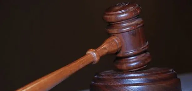 28 Şubat davasında 9 tahliye!