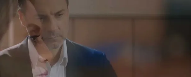 kizilcik-serbetinde-gozyaslarina-bogan-ayrilik-1699866343057.jpg İpi çekildi ''Ayrılık da sevdaya dahil'' Kızılcık Şerbeti'nde gözyaşlarına boğan ayrılık! İşte veda eden oyuncu...-3