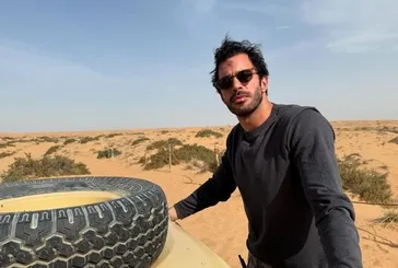 Barış Arduç’un kiracı çilesi mahkemede bitti! Ünlü oyuncunun davası sonuçlandı