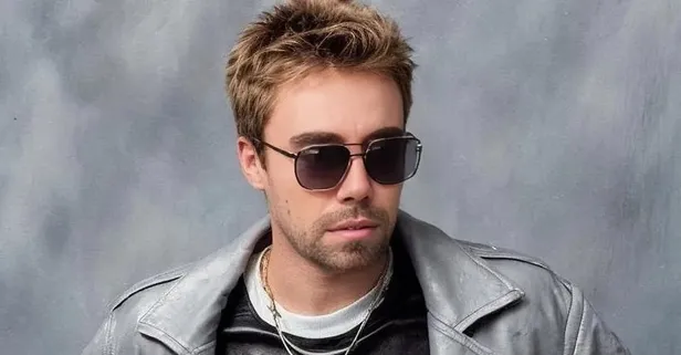 Nazara geldiler: 2 yıldır birlikte olan Murat Dalkılıç ve Edda Dora ayrıldı!