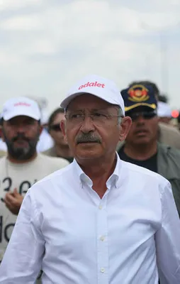 15 Temmuz anmasına CHP sabotajı!