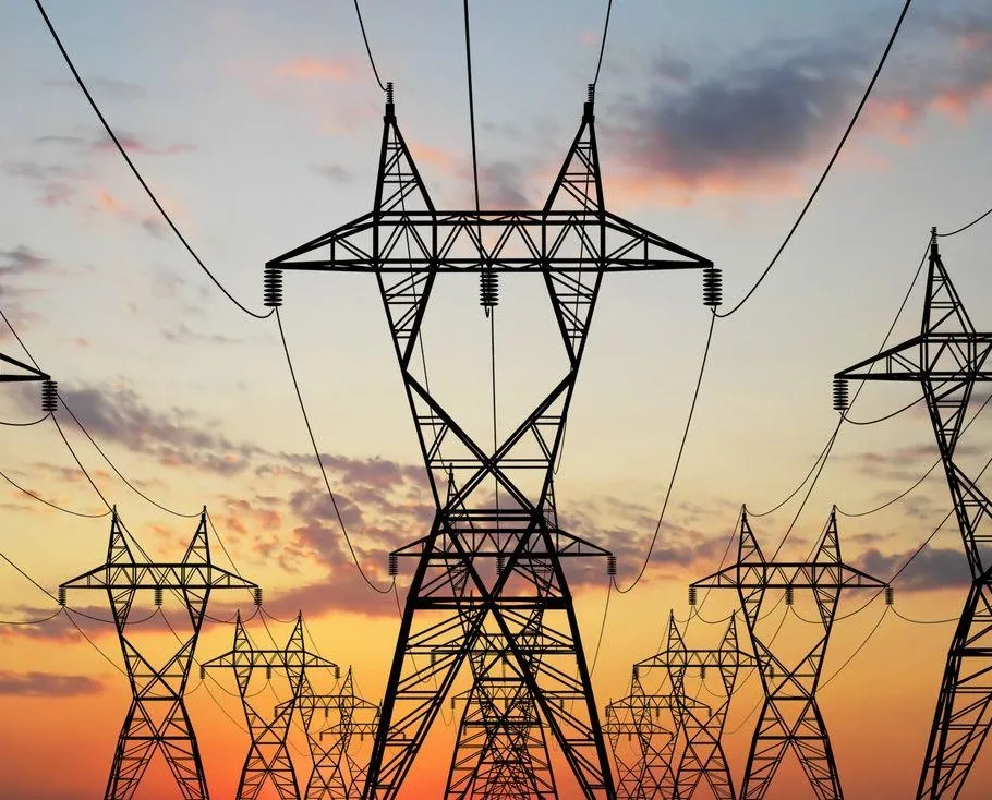 İstanbul’da elektrik kesintisi