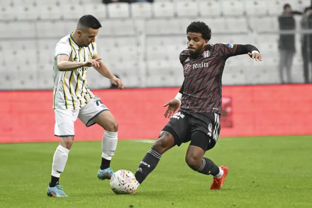 konyaspor-besiktas-canli-mac-izle-konyaspor-besiktas-maci-sifresiz-bedava-kesintisiz-full-hd-canli-izle-macin-1673699971900.jpg KONYASPOR BEŞIKTAŞ MAÇ İZLE! Konyaspor Beşiktaş maçı canlı anlatım izle! Maçın 11'leri...-3