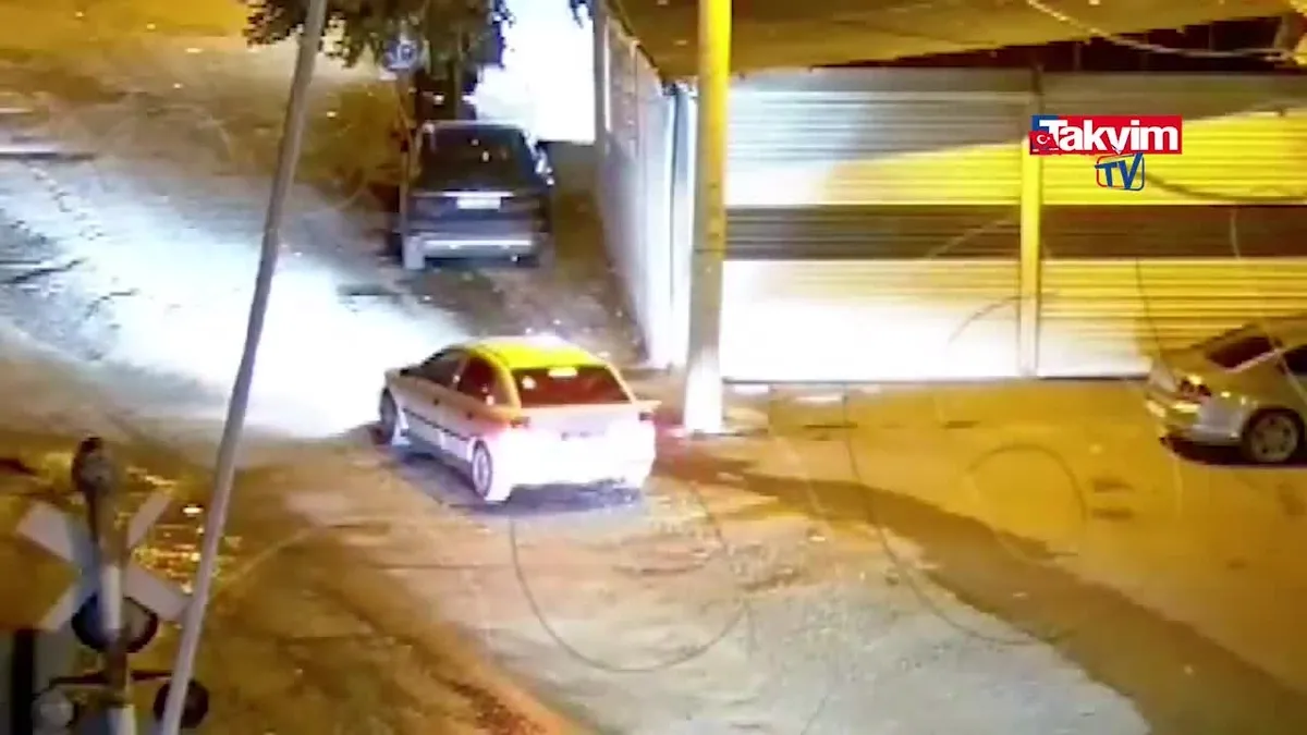 Görüntülere 10 milyon isteyen çete yakayı ele verdi