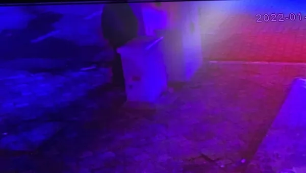 alkol-etkisi-trafoya-tuvaletini-yapti-1642075593381.jpg İğrenç olay! Trafoya tuvaletini yaptı-2