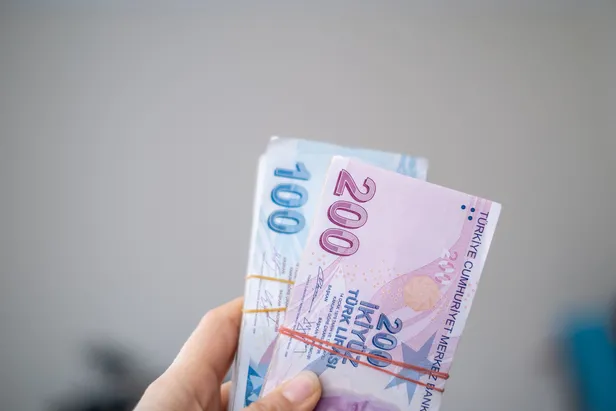 tamamlandi-3600-ek-gosterge-kimlere-verilecek-son-dakika-6-haziran-cumhurbaskani-3600-ek-gosterge-aciklamasi-c-1654433507509.jpg TAMAMLANDI! 3600 ek gösterge kimlere verilecek son dakika? 6 Haziran Cumhurbaşkanı 3600 ek gösterge açıklaması çalışmaları son durum!-6