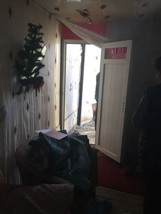 İstanbul'da borçlu ve alacaklının fidye planı polise takıldı-2