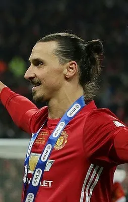 İngiltere Lig Kupası Manchester United'ın