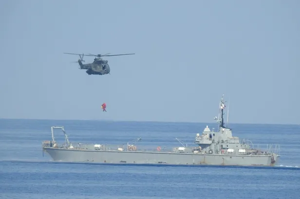 milli-savunma-bakanligi-duyurdu-bmden-tcg-fatih-firkateynimize-ziyaret-1638030608980.jpeg Milli Savunma Bakanlığı duyurdu: BM'den TCG Fatih fırkateynimize ziyaret-4