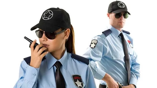 Zonguldak Filyos Limanı güvenlik görevlisi şartları neler? En az lise mezunu 165 güvenlik alımı başvurusu nasıl yapılır?-4