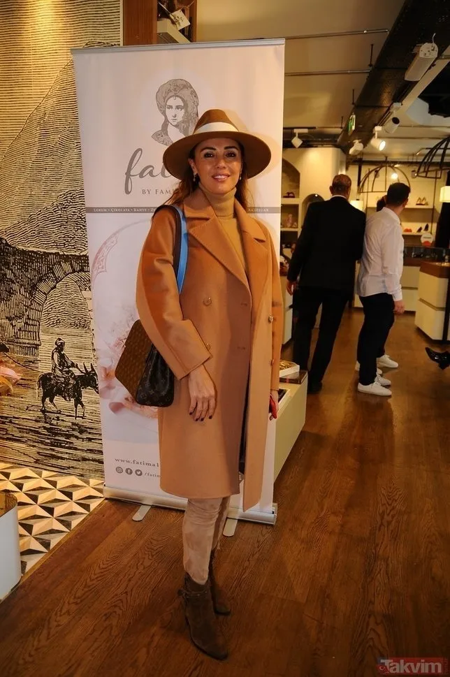 13 yıllık büyük aşk! EDHO'nun yıldızı Ceren Benderlioğlu'ndan Emir Benderlioğlu’yla çekirdek aile paylaşımı! İlk yorum Esra Erol’un kardeşinden... - 81