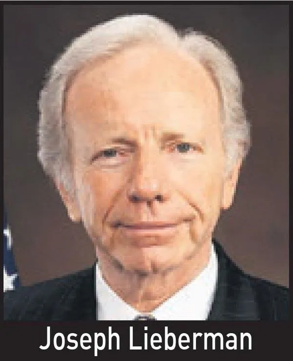 CIA ve MOSSAD'ın derin kumpasının finansörü: Thomas Scott Kaplan-6