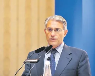 Doany’den 100 yeni proje