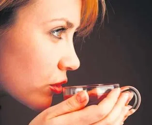 Kolesterol düşmanı 6 mucize besin