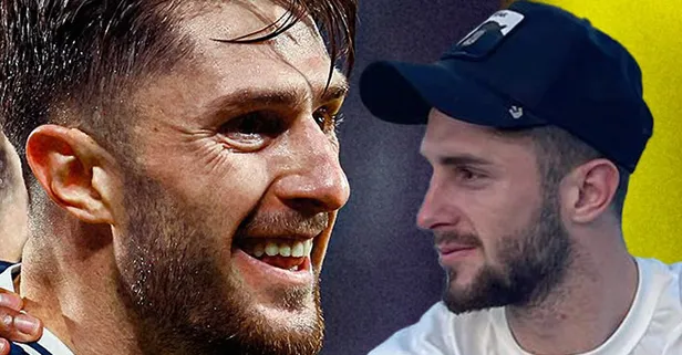 İsmail Yüksek’ten sürpriz paylaşım: Biricik aşkıyla romantik poz!