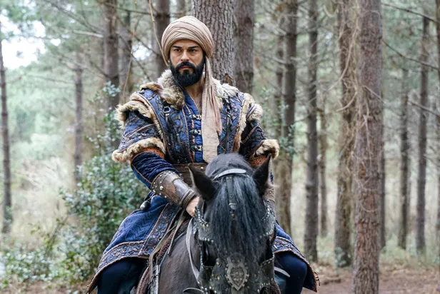 kurulus-osman-yeni-sezon-ne-zaman-basliyor-kurulus-osman-3-sezon-tarihi-icin-geri-sayim-1630508011307.jpg Kuruluş Osman yeni sezon ne zaman başlıyor? Kuruluş Osman 3. sezon tarihi için geri sayım!-5