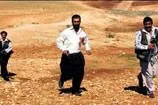 Sinemasız Şırnak’ın berber yönetmeni