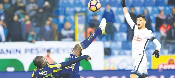 1986 yılında normal gollere tepki olarak doğdu!