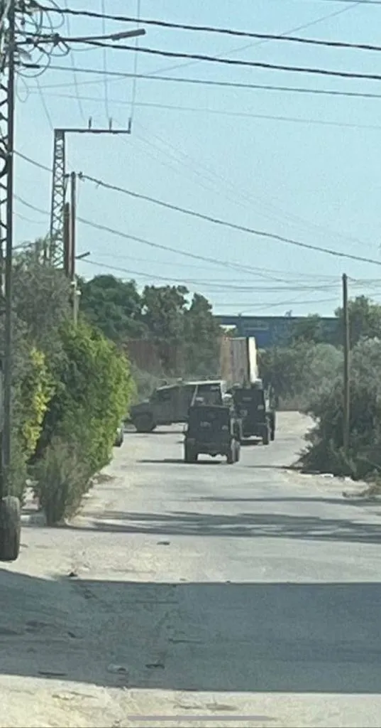 bati-seriada-siyonist-baskin-israil-askerleri-tulkerim-kentine-saldirdi-1719498323703.jpeg Batı Şeria’da siyonist baskın! İsrail askerleri Tulkerim kentine saldırdı-2