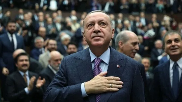 nobel-enstitusu-listeyi-acikladi-baskan-erdogan-nobele-aday-gosterildi-1677242974359.jpeg Başkan Erdoğan Nobel’e aday!-2