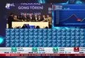 Borsa güne yükselişle başladı