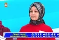 23 yıldır aradığı annesini Müge Anlı buldu!