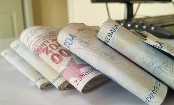 Emekli olmak için 4500 gün dışında hangi şartlar gerekiyor? Emeklilik hangi yıllar arasını kapsıyor?-2