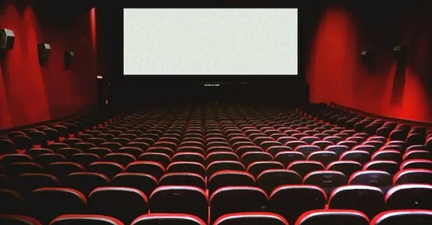 Sinemalar Acildi Mi Vizyona Hangi Filmler Girdi Takvim