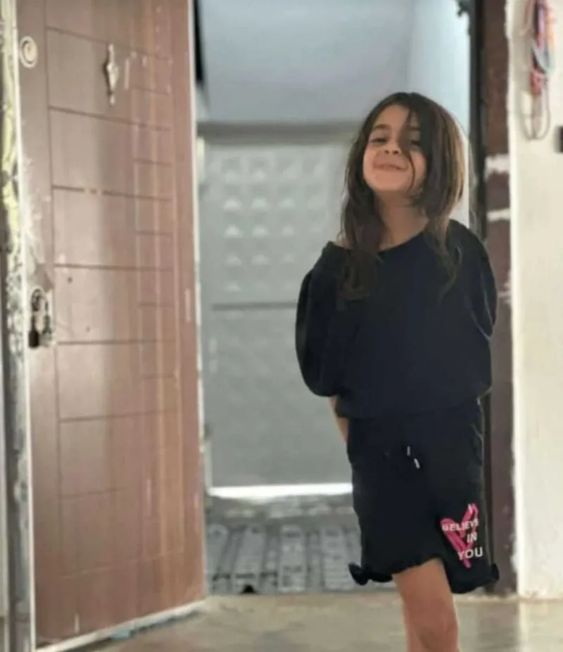 narin-guranin-cesedini-sakladigini-itiraf-etmisti-nevzat-bahtiyarin-yeniden-yargilanacagi-tarih-belli-oldu-1769690995979.jpeg Narin Güran'ın cesedini sakladığını itiraf etmişti! Nevzat Bahtiyar'ın yeniden yargılanacağı tarih belli oldu-4