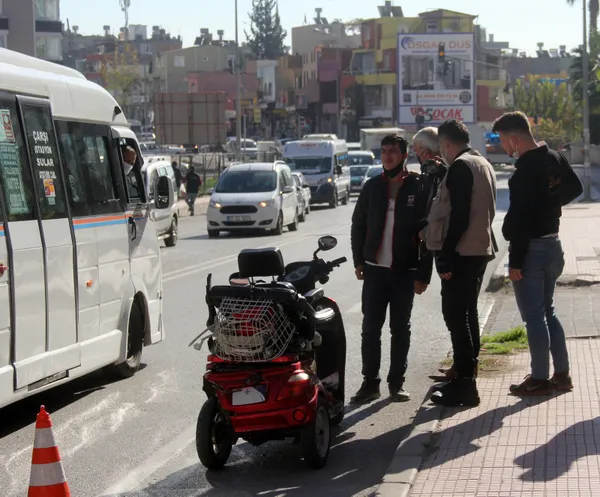 son-dakika-haberi-soka-girdi-gozyaslarini-tutamadi-1609401529780.jpg Son dakika haberi... Şoka girdi! Gözyaşlarını tutamadı-2