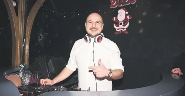 2020’lik performans