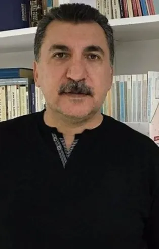 Şarkıcı Ferhat Tunç adliyeye sevk edildi