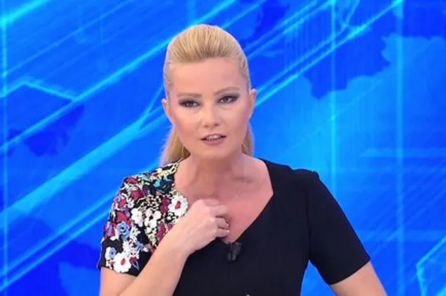 Müge Anlı'da son dakika itirafı! Mahmut Aykurt masaj yaptırdığı kadınlara... 24 Eylül Müge Anlı ile Tatlı Sert full tek parça izle!