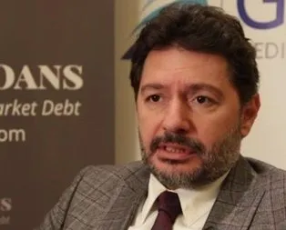 Kumpas davasında FBI skandalı