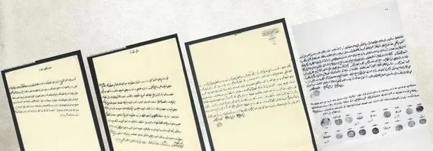 gazze-bizim-icin-cok-onemli-unlu-tarihci-erhan-afyoncu-belgeleriyle-ortaya-koydu-peygamber-efendimizin-dedesin-1699167073721.jpeg Gazze bizim için çok önemli! Ünlü tarihçi Erhan Afyoncu belgeleriyle ortaya koydu: Peygamber efendimizin dedesinin mezarı...-6