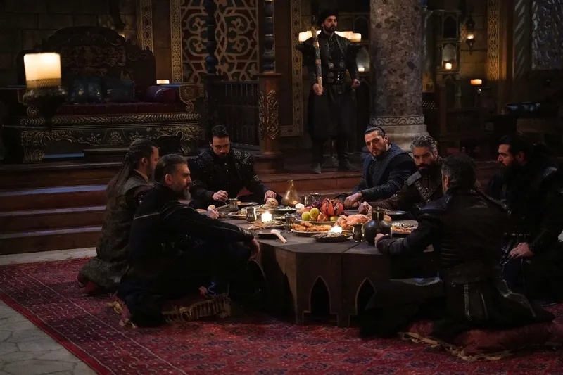 kurulus-orhan-20-bolum-nefes-kesti-zafer-ve-buyuk-kararlar-gecesi-1775118663844.jpg Kuruluş Orhan 20. bölüm nefes kesti: Zafer ve büyük kararlar gecesi!-7