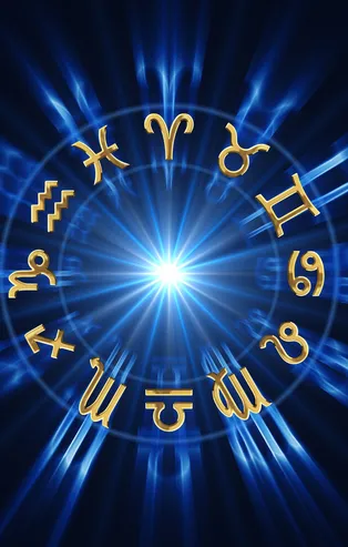 Günlük burç yorumları – 4 Ağustos 2019 Pazar